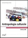 Antropologia Culturale by Conrad Phillip Kottak