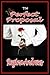 The Perfect Proposal: A Contemporary Romance