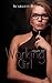 Working Girl Vol. 1 (Workin...
