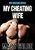 My Cheating Wife