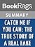 Summary & Study Guide Catch Me if You Can by Frank Abagnale