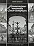 Архитектурные памятники Санкт-Петербурга