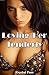 Loving Her Tenderly: Taken By The Babysitter (Taboo BBW Paranormal Seduction Older Man Younger Woman Pregnancy Romance)