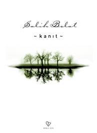 Kanıt