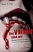 Der Vampir sind wir: Der unsterbliche Mythos von Dracula biss Twilight (German Edition)