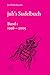 juh's Sudelbuch (Band 1: 19...