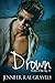 Drown