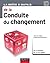 La Boîte à outils de la Conduite du changement (BàO La Boîte à Outils) (French Edition)