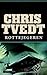Rottejegeren by Chris Tvedt