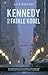 Kennedy en de fatale Kogel