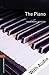 The Piano (Oxford Bookworms Library)