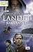Landet bak Landet