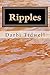 Ripples (A Boy Named Boy Book 3)