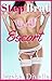 Step Brat Escort by Jezebel Divelle Step Brat Escort by Jezebel Divelle