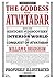 The Goddess Of Atvatabar: B...
