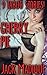 CHERRY PIE: 9 Taboo Stories! (First Time Older Man Younger Woman Household Erotic Romance)