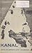 Kanal