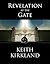 Revelation at the Gate