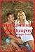Crazy Adventures with Strangers: Ten Sex with Stranger Erotica Stories