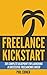 Freelance Kickstart: The Co...