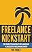 Freelance Kickstart by Phil Ebiner
