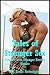 Tales of Stranger Sex: Five Sex with Stranger Erotica Stories