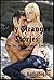 Sexy Stranger Stories: Five Sex with Stranger Erotica Stories