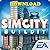 SIMCITY BUILDIT GAME: HOW TO DOWNLOAD FOR KINDLE FIRE HD HDX + TIPS