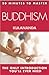 20 MINUTES TO MASTER … BUDDHISM by Kulananda