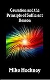 Causation and the Principle of Sufficient Reason