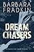 Dream Chasers: An Inspector Green Mystery