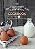 The Irish Countrywomen's Association Cookbook: Recipes from Our Homes to Yours