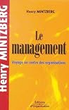 Le management, vo...
