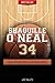 Shaquille O'Neal - Basketball Unauthorized & Uncensored (All Ages Deluxe Edition with Videos)