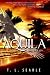 Into the Light (Aquila #2)