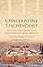 Constantine Tischendorf: Th...