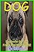 Dog books for kids : Fast Facts Picture (Include amazing picture bonus)