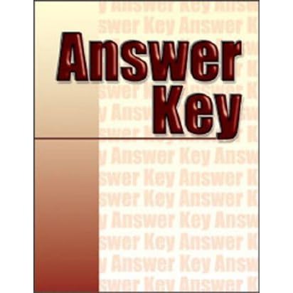 Electrical Motor Controls For Integrated Systems Workbook Answer Key Ats Staff Electrical Motor Controls For Integrated Systems Workbook Answer Key Ats Staff