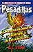 El espantapájaros camina a medianoche (Reedición Pesadillas, #2)