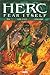 Fear Itself: Herc