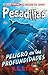 Peligro en las profundidades (Reedición Pesadillas, #3)