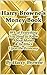Harry Browne’s Money Book - 99% of Everything You Need to Know About Money & Its Effect Upon the Economy