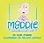 Maddie: Teaching Tolerance with a Smile