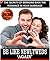 Be Like Newlyweds Again: The Secrets of Bringing Back The Romance in Your Marriage (Weddings by Sam Siv Book 16)