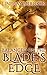 Balanced on the Blade's Edge (Dragon Blood #1)