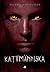 Kattmänniska by Susanne Samuelsson