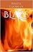 Blaze