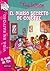 El diario secreto de Colette (Vida en Ratford #2)