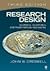 Research Design: Qualitative, Quantitative, and Mixed Methods Approaches