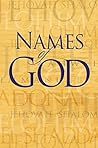 Names of God